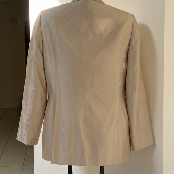 New without tag 3pc classic Lee suits Size 10 - Picture 8 of 13